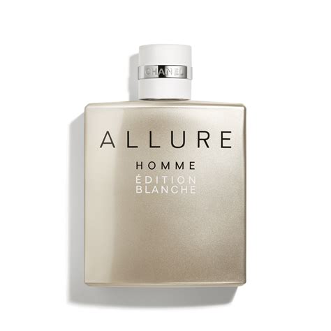 chanel cologne allure|where to buy allure perfume.